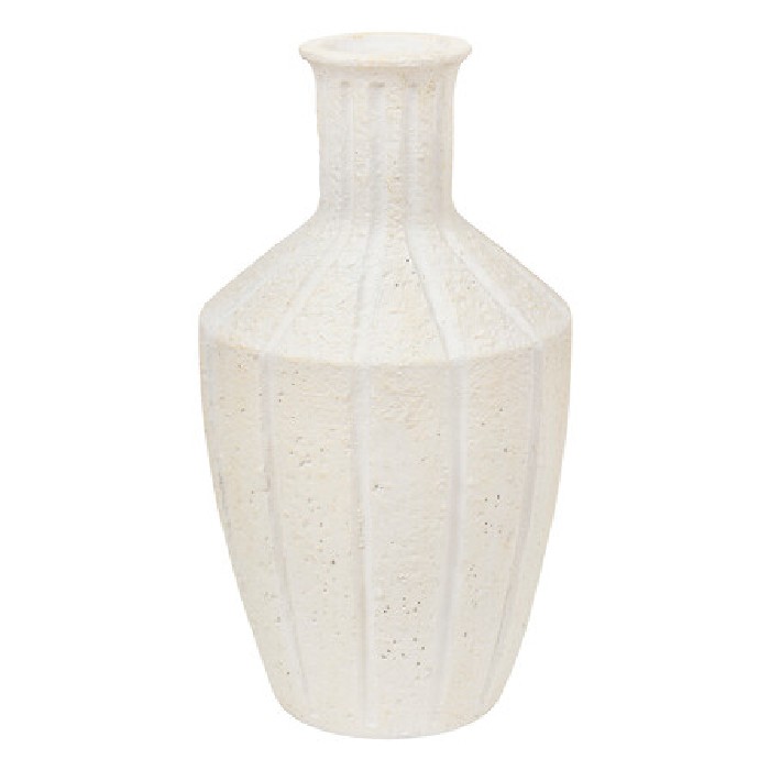 home-decor/vases/atmosphera-white-antique-ceramic-vase-nolwi-h48cm