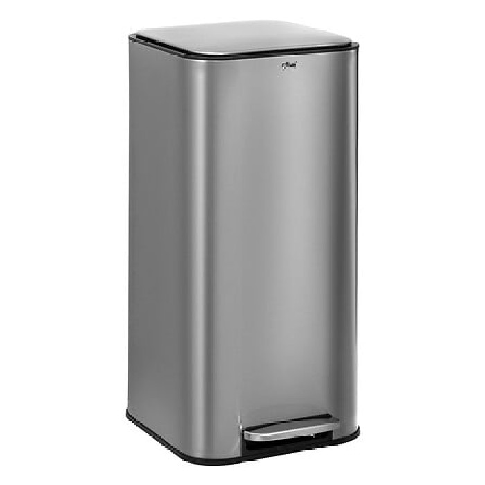 household-goods/bins-liners/5five-dustbin-stainless-steel-square-30l-delta