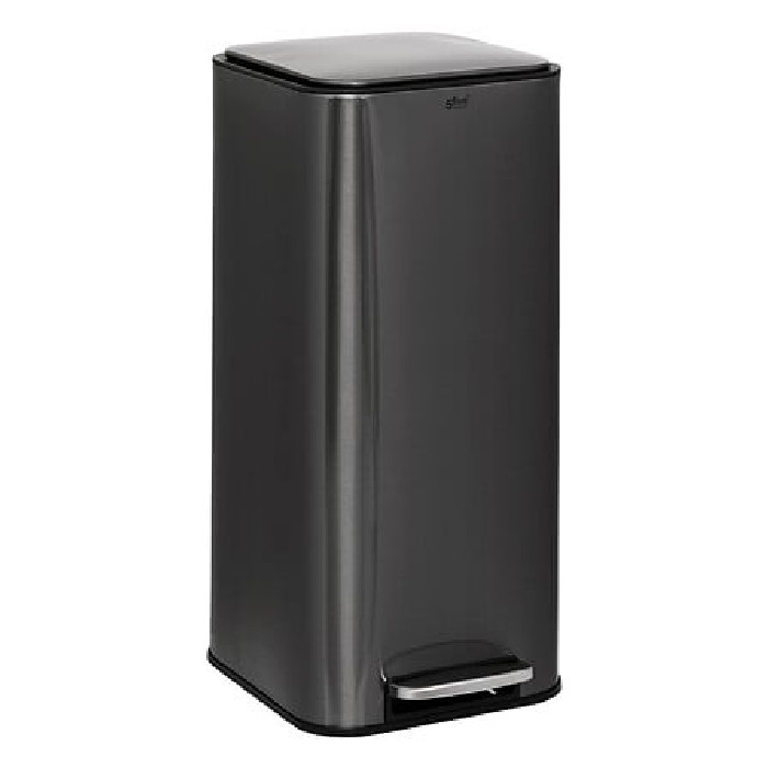 household-goods/bins-liners/5five-dustbin-car-style-30l-carbon-delta