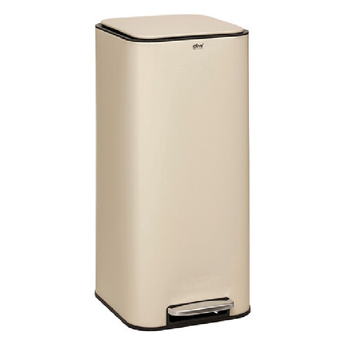 household-goods/bins-liners/5five-dustbin-car-style-30l-argile-delta