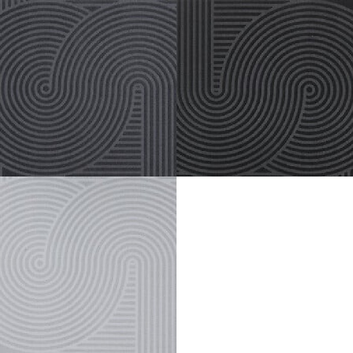 home-textiles/carpets-rugs/5five-entrance-mat-60cm-x-90cm-display-3-assorted