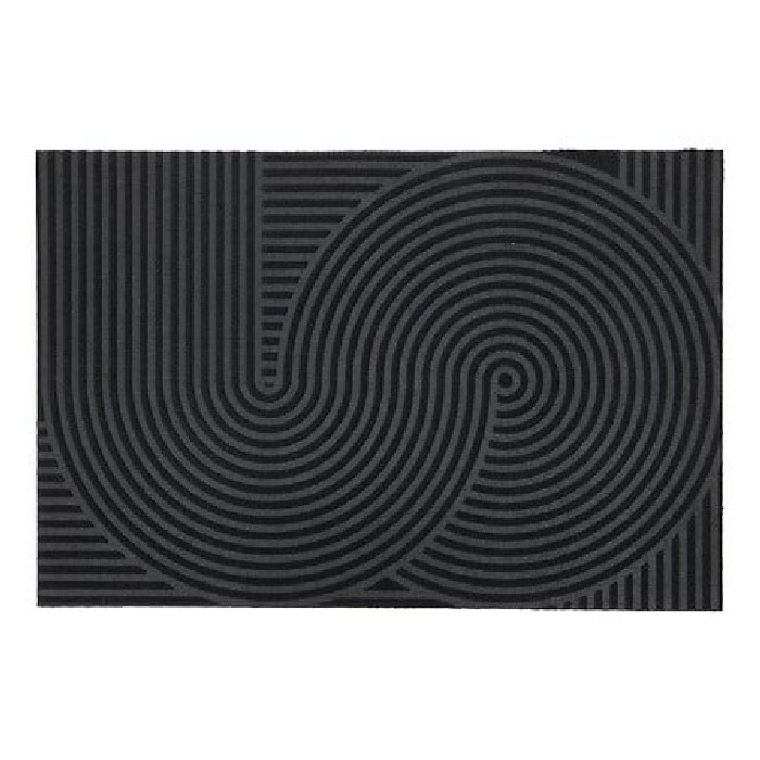home-textiles/carpets-rugs/5five-entrance-mat-60cm-x-90cm-display-3-assorted