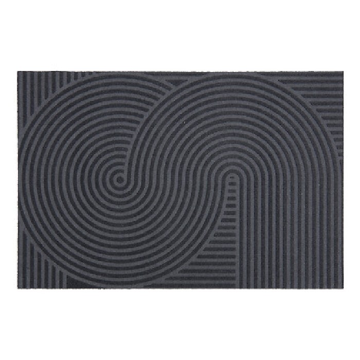home-textiles/carpets-rugs/5five-entrance-mat-60cm-x-90cm-display-3-assorted