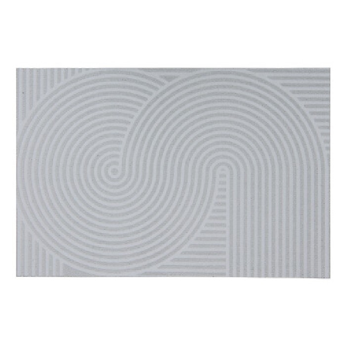 home-textiles/carpets-rugs/5five-entrance-mat-60cm-x-90cm-display-3-assorted