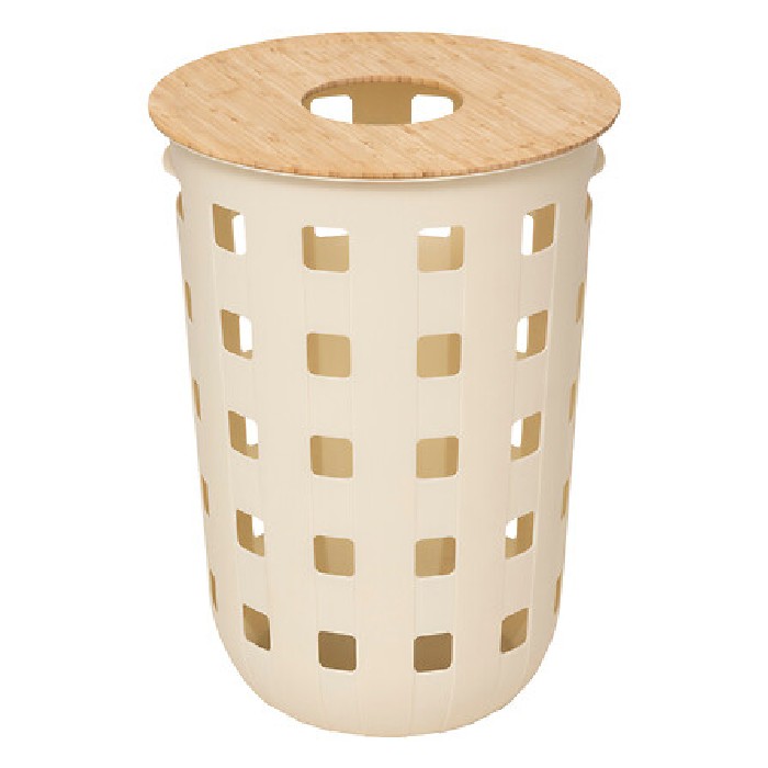 household-goods/laundry-ironing-accessories/5five-harmony-laundry-basket-60l