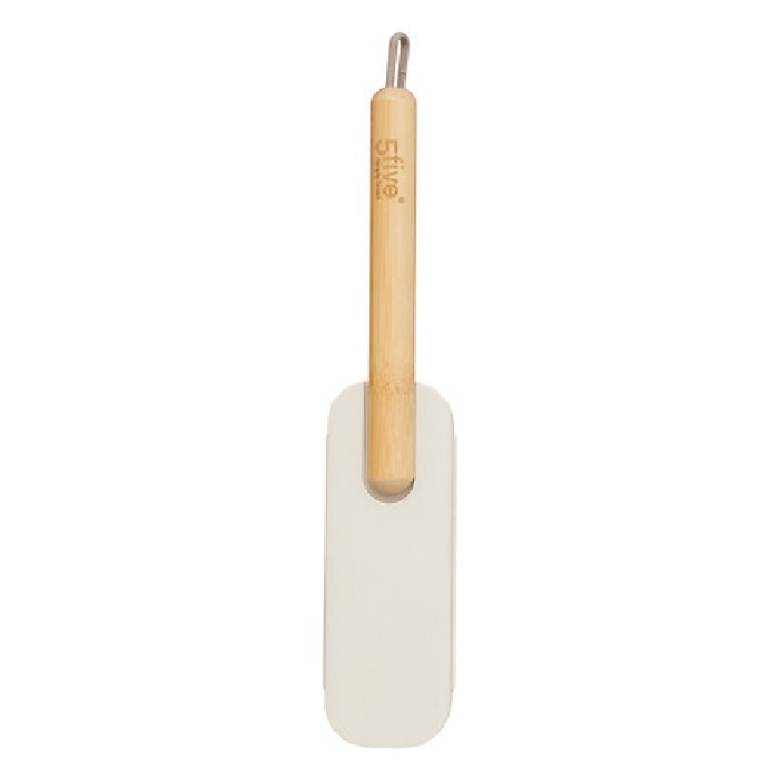 household-goods/laundry-ironing-accessories/5five-textile-brush-bamboo