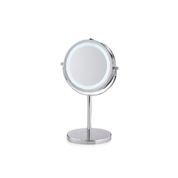 bathrooms/bathroom-mirrors/kela-standing-mirror-tio