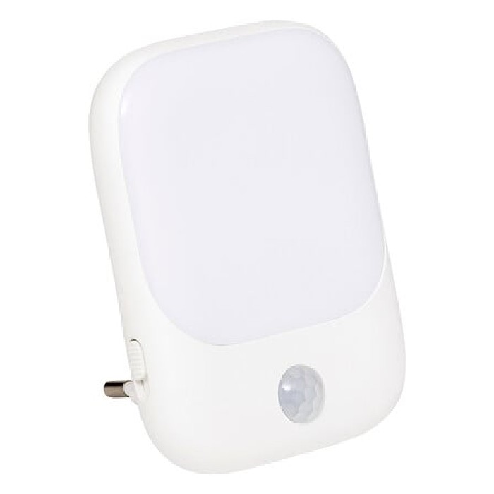 lighting/decorative-lighting/5five-led-sensor-night-light-smart-system