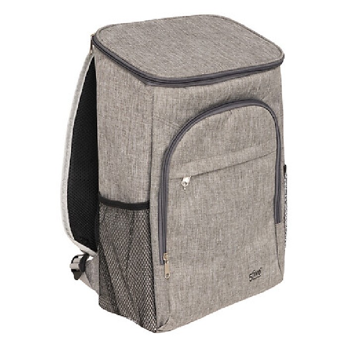 kitchenware/picnicware/5five-backpack-isothermal-18l