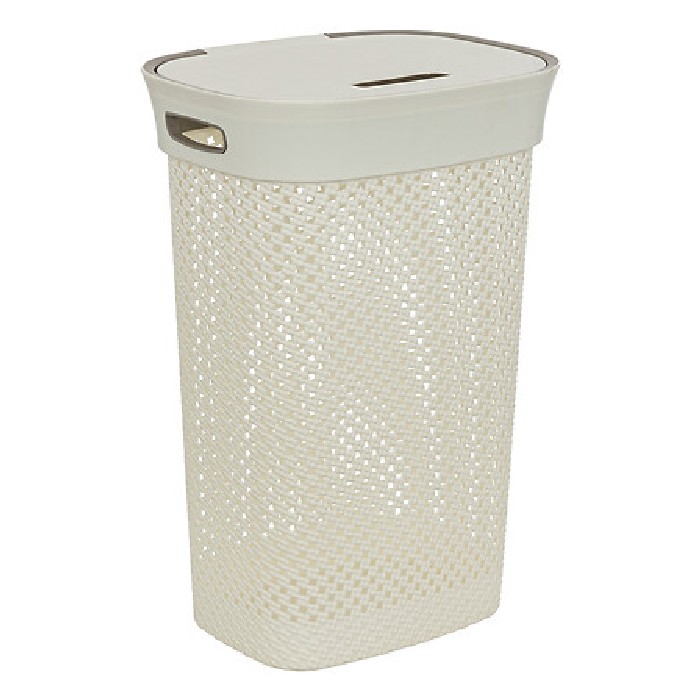 household-goods/laundry-ironing-accessories/5five-laundry-hamper-60l-linen-pearl