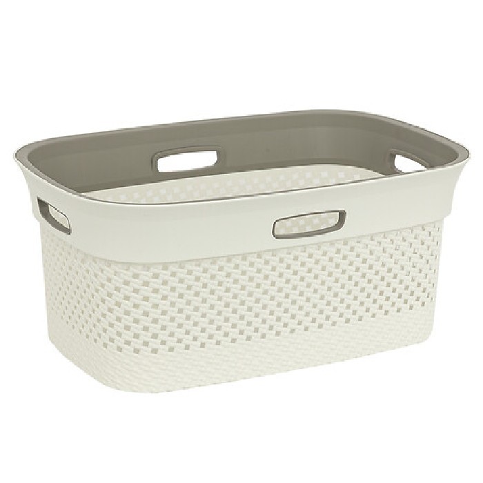 household-goods/laundry-ironing-accessories/5five-laundry-basket-45l-linen-pearl