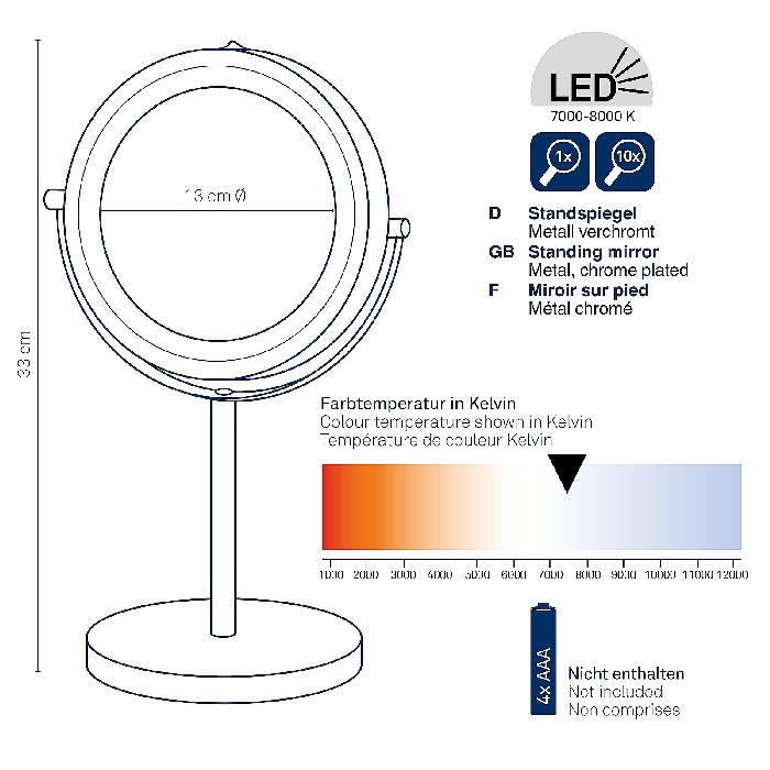 bathrooms/bathroom-mirrors/kela-standing-mirror-tio