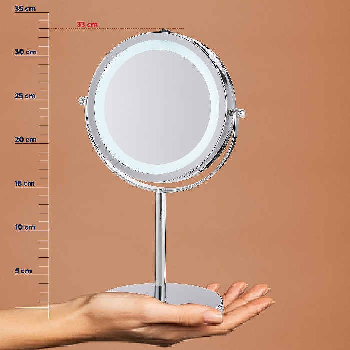bathrooms/bathroom-mirrors/kela-standing-mirror-tio