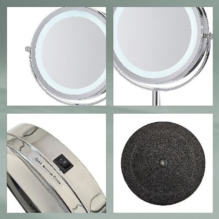 bathrooms/bathroom-mirrors/kela-standing-mirror-tio
