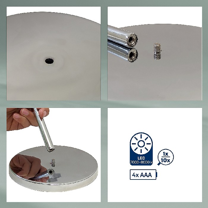 bathrooms/bathroom-mirrors/kela-standing-mirror-tio