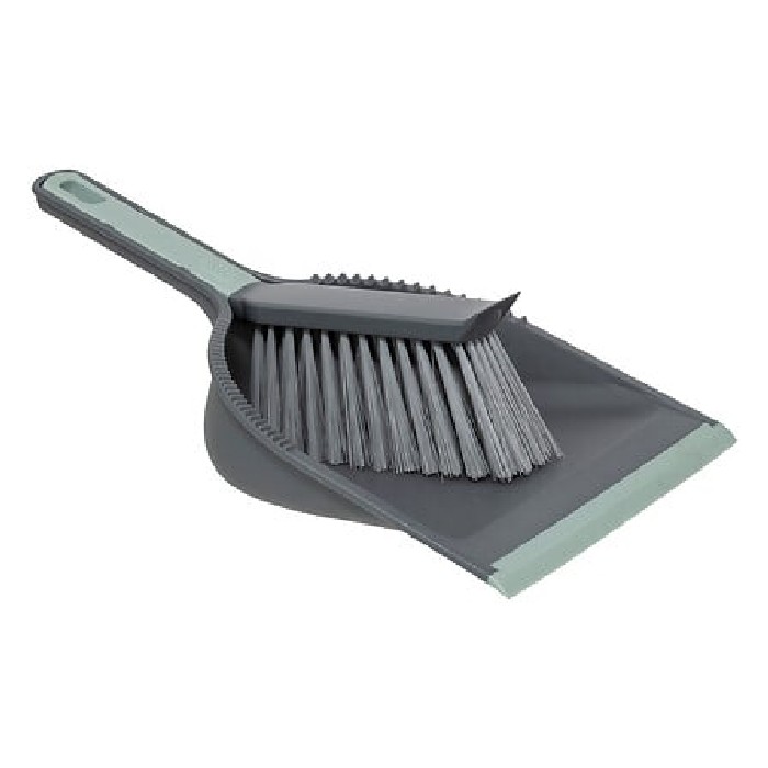 household-goods/bins-liners/5five-dustpan-plastic