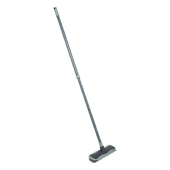 household-goods/cleaning/5five-broom-antishock-rubber-easy