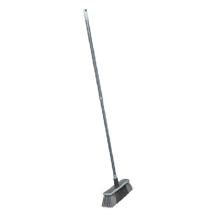 household-goods/cleaning/5five-broom-antishock-telescopic-easy