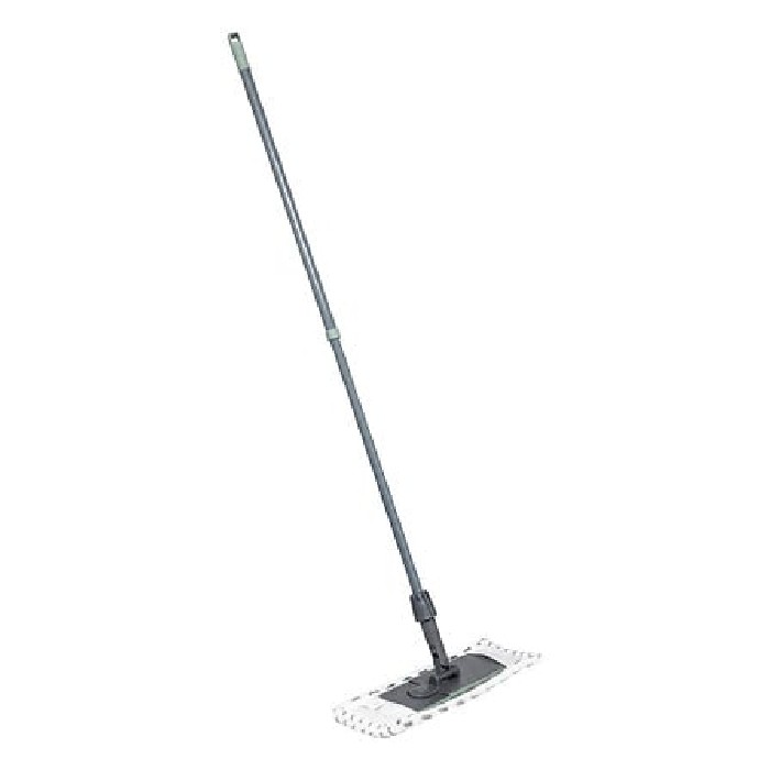 household-goods/cleaning/5five-broom-mop-microfiber-telescopic-easy
