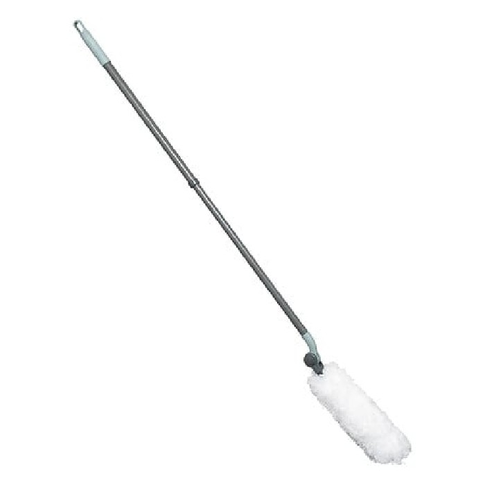 household-goods/cleaning/5five-duster-telescopic-adjustable-easy