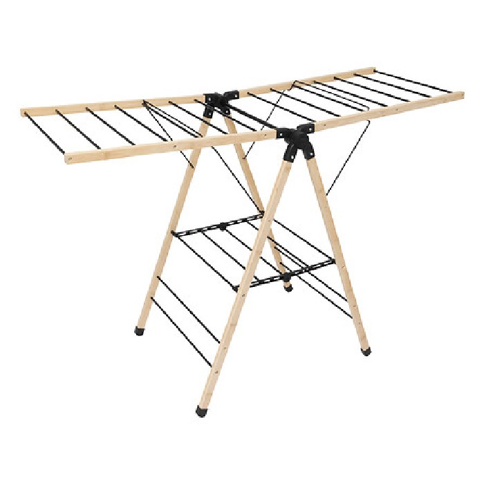 household-goods/laundry-ironing-accessories/5five-drying-rack-13m-blackbamboo