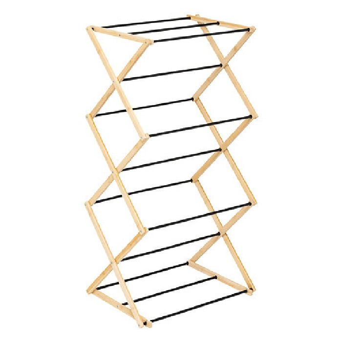 household-goods/laundry-ironing-accessories/5five-accordion-drying-rack-7m-blackbamboo