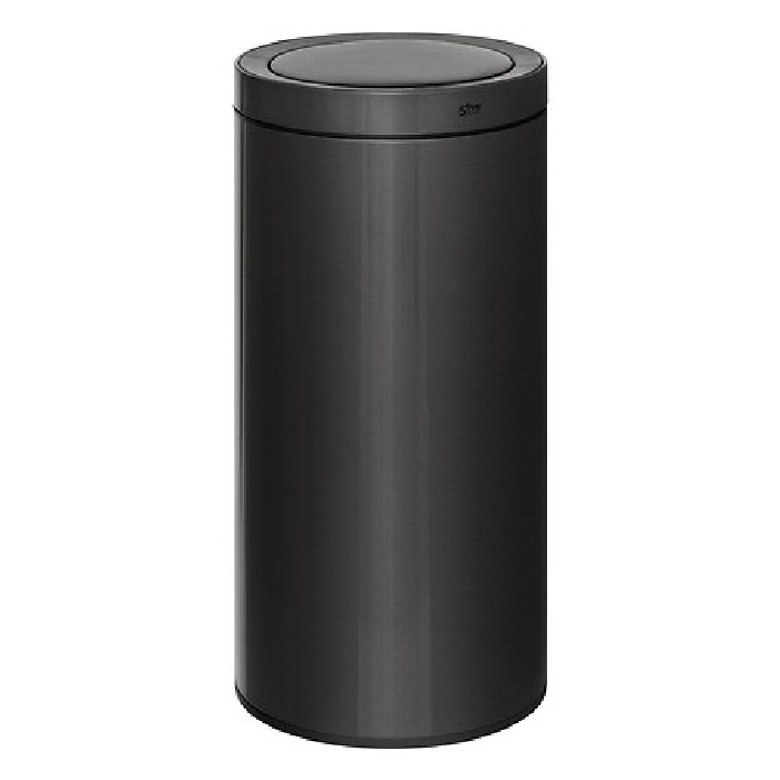 household-goods/bins-liners/5five-dustbin-40l-carbon-sensor-delta