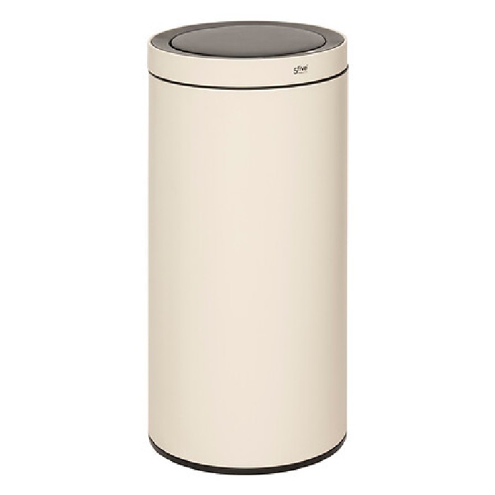 household-goods/bins-liners/5five-dustbin-40l-sensor-argon-delta