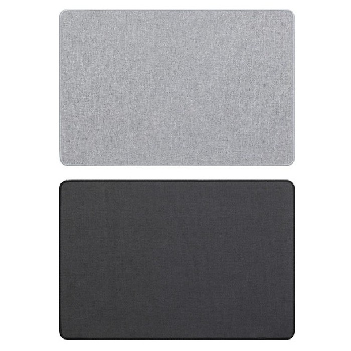 home-textiles/kitchen-textiles/5five-soft-mat-40cm-x-60cm-display-2-assorted