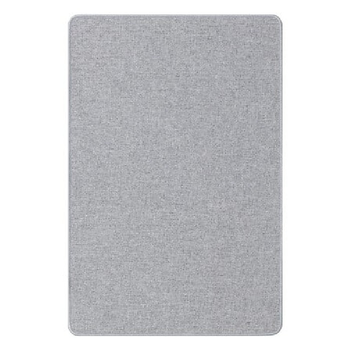 home-textiles/kitchen-textiles/5five-soft-mat-40cm-x-60cm-display-2-assorted