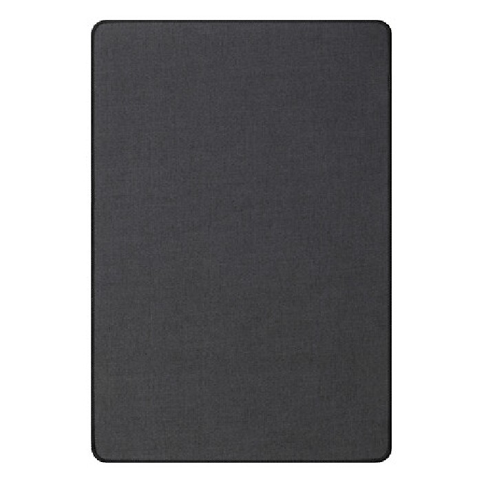 home-textiles/kitchen-textiles/5five-soft-mat-40cm-x-60cm-display-2-assorted
