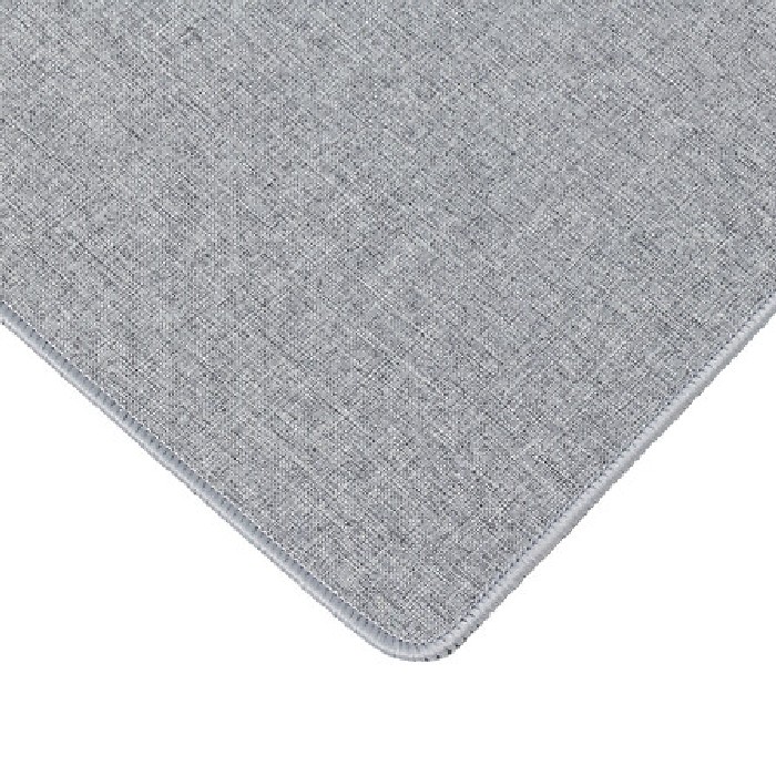 home-textiles/kitchen-textiles/5five-soft-mat-40cm-x-60cm-display-2-assorted
