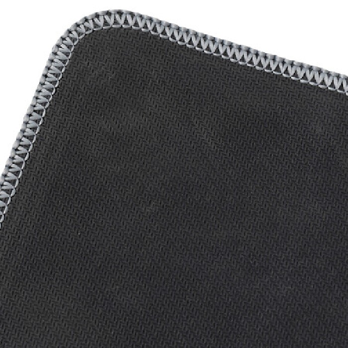 home-textiles/kitchen-textiles/5five-soft-mat-40cm-x-60cm-display-2-assorted