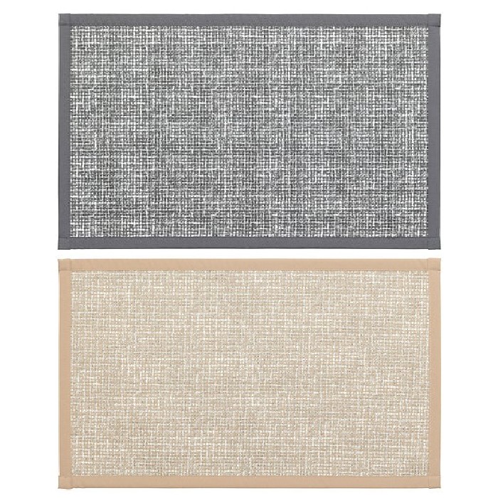 home-textiles/kitchen-textiles/5five-woven-kitchen-mat-45cm-x-75cm-2-assorted
