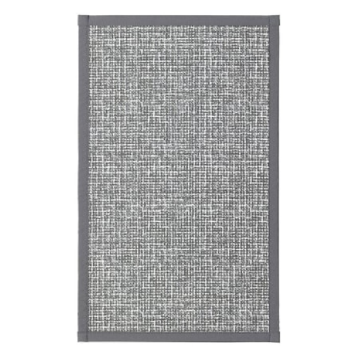 home-textiles/kitchen-textiles/5five-woven-kitchen-mat-45cm-x-75cm-2-assorted