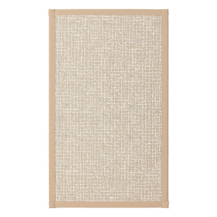 home-textiles/kitchen-textiles/5five-woven-kitchen-mat-45cm-x-75cm-2-assorted