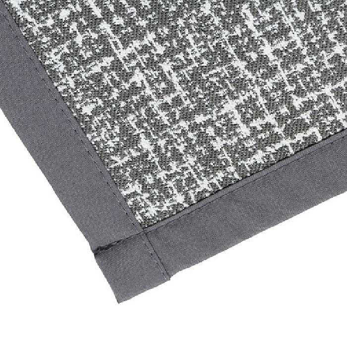 home-textiles/kitchen-textiles/5five-woven-kitchen-mat-45cm-x-75cm-2-assorted