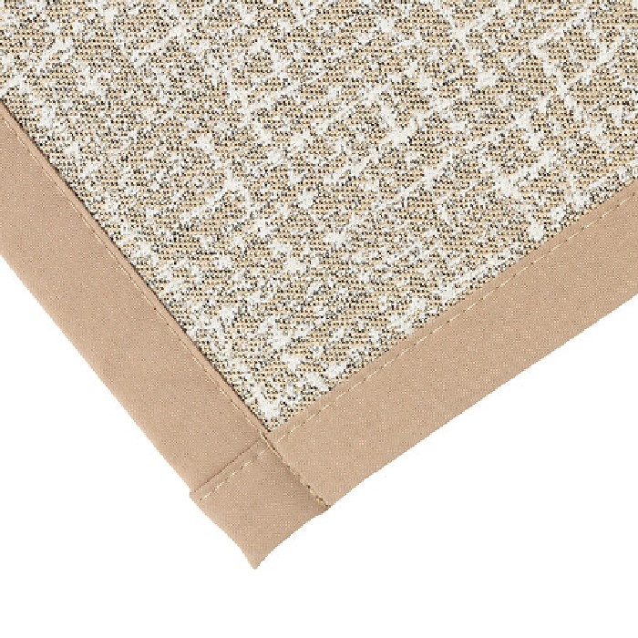home-textiles/kitchen-textiles/5five-woven-kitchen-mat-45cm-x-75cm-2-assorted