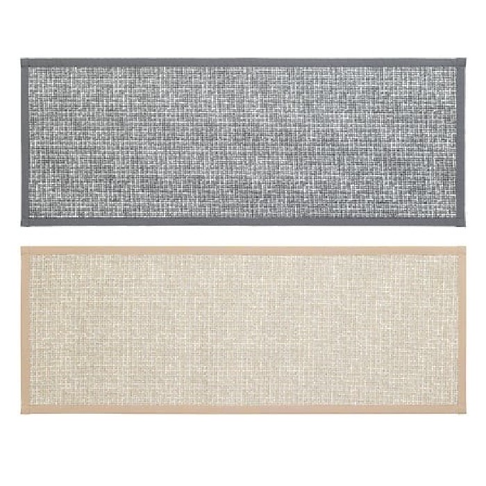home-textiles/kitchen-textiles/5five-woven-kitchen-mat-45cm-x-120cm-2-assorted