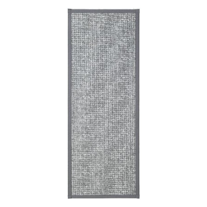 home-textiles/kitchen-textiles/5five-woven-kitchen-mat-45cm-x-120cm-2-assorted