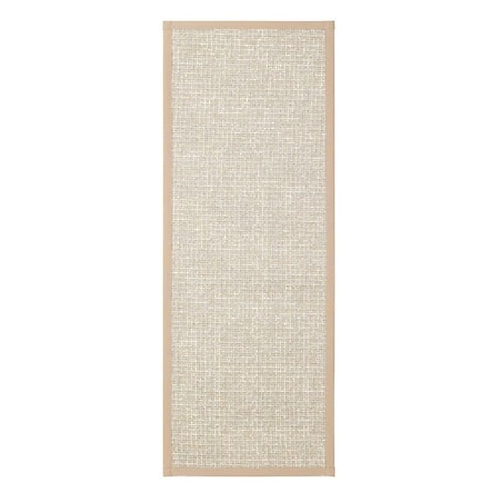 home-textiles/kitchen-textiles/5five-woven-kitchen-mat-45cm-x-120cm-2-assorted