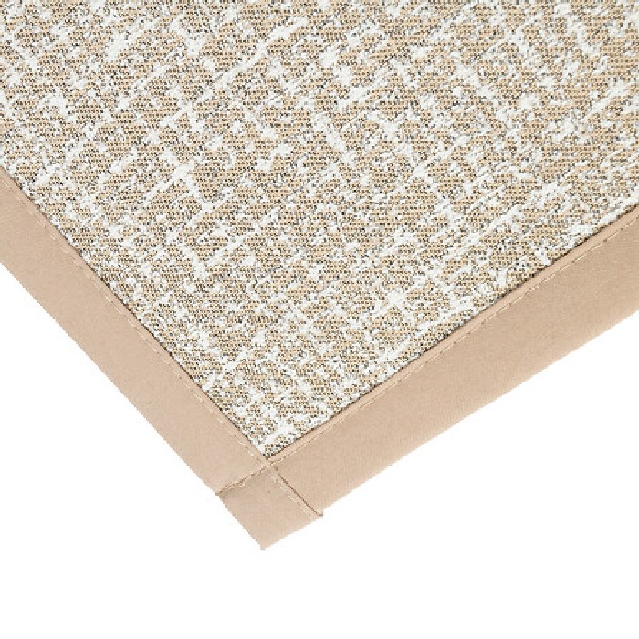 home-textiles/kitchen-textiles/5five-woven-kitchen-mat-45cm-x-120cm-2-assorted
