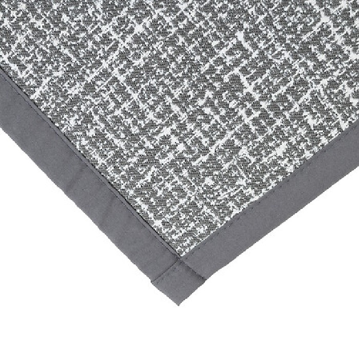 home-textiles/kitchen-textiles/5five-woven-kitchen-mat-45cm-x-120cm-2-assorted