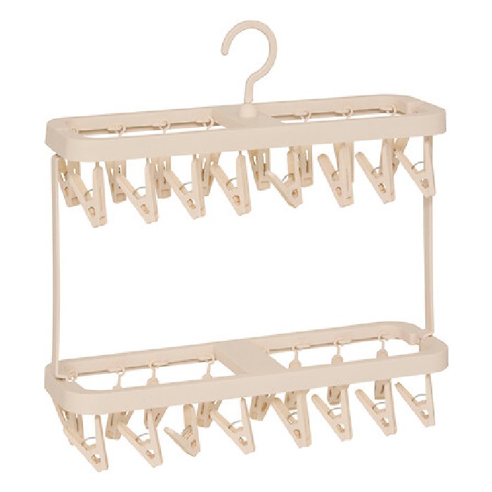 household-goods/laundry-ironing-accessories/5five-dryer-pegs-set-of-32