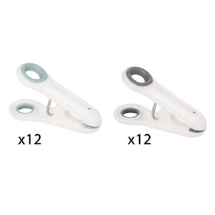household-goods/laundry-ironing-accessories/5five-rubber-pegs-set-of-24