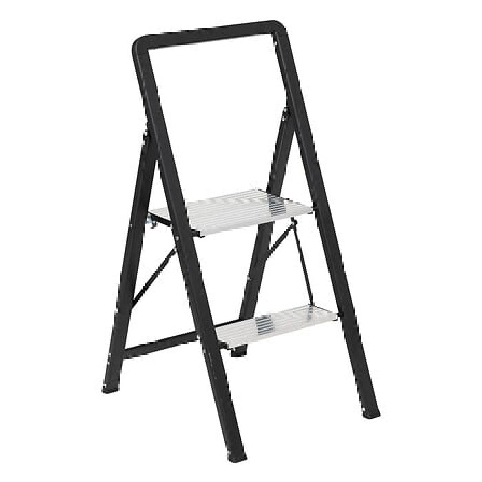 household-goods/ladders-step-stools/5five-stepstool-aluminium-2-steps