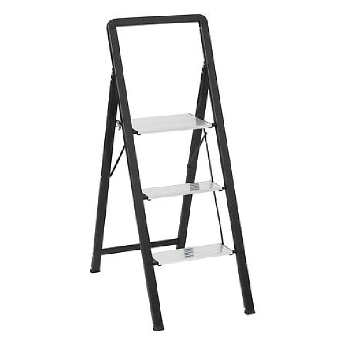 household-goods/ladders-step-stools/5five-stepstool-aluminium-3-steps-black