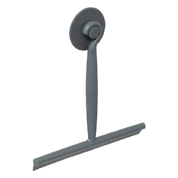 household-goods/cleaning/5five-glass-scraper-plastic-with-suction