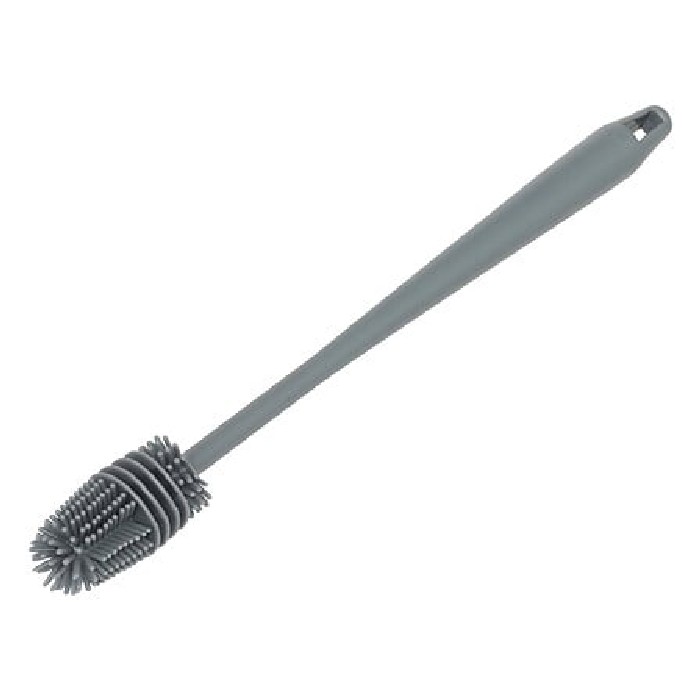 kitchenware/miscellaneous-kitchenware/5five-bottle-rubber-brush