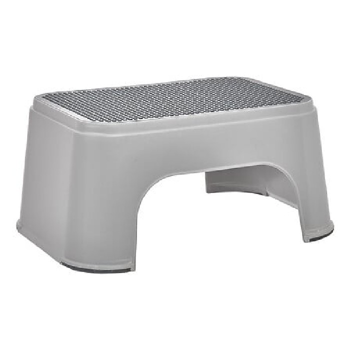 household-goods/ladders-step-stools/5five-plastic-step-stool-16cm
